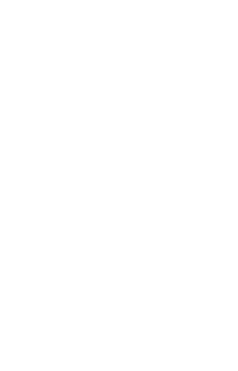 暮らしが、ひと続き。の間取り図