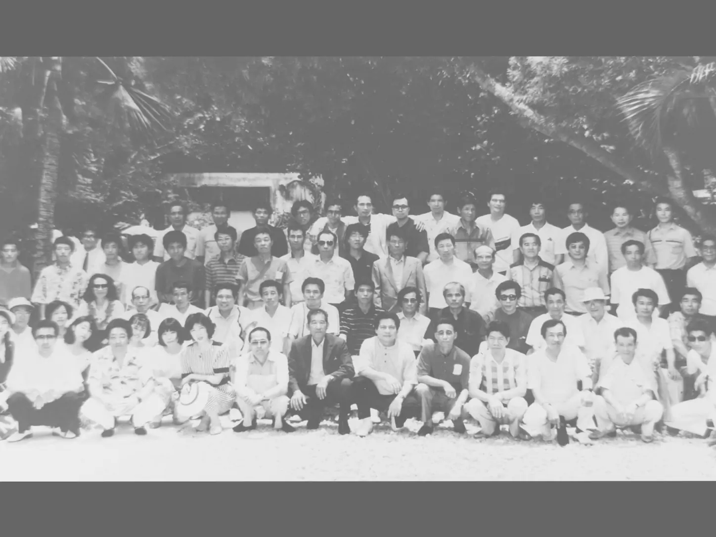 会社について - この街で積み重ねてきたこと | ニッケンホーム